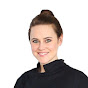 Chef Lindsey Farr Avatar