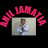Anil Jamatia