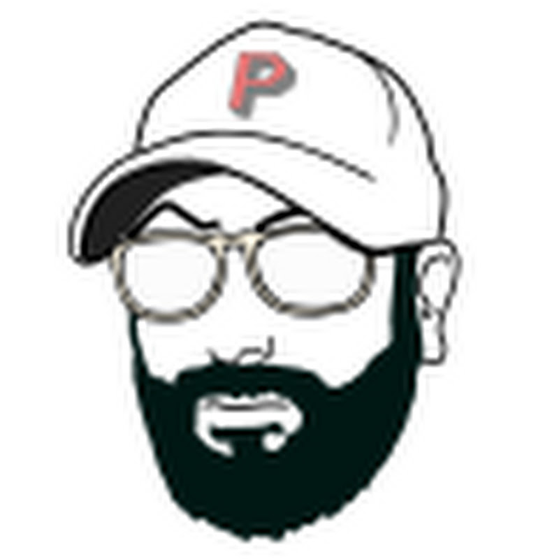 pixelonpix