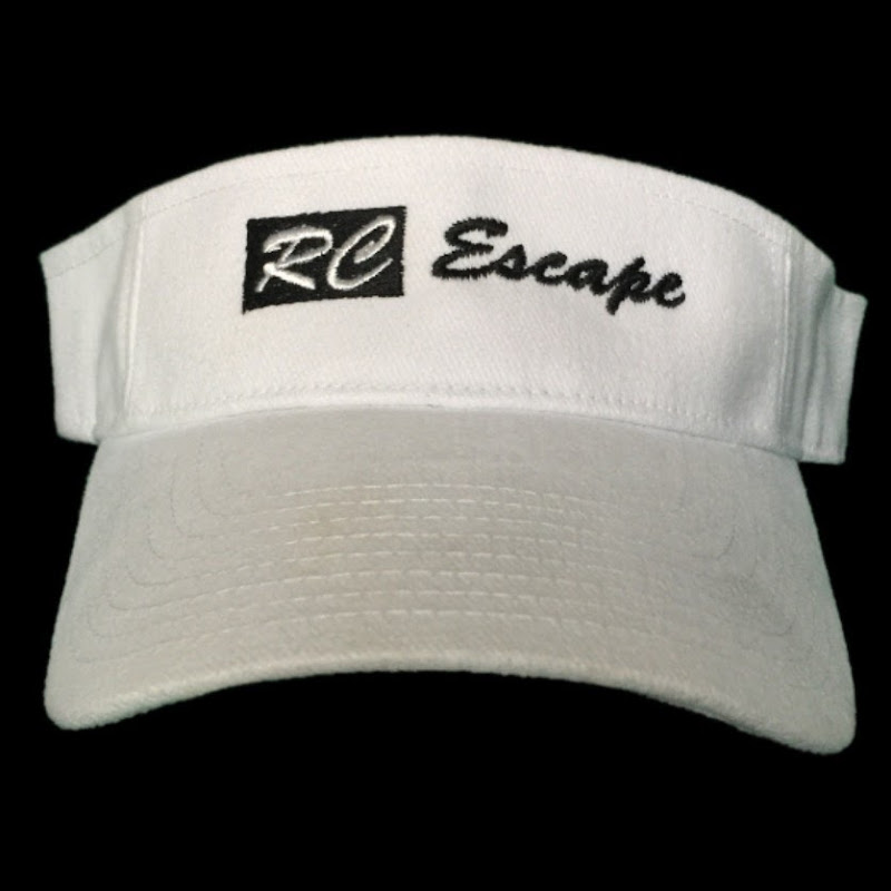 RC Escape icon