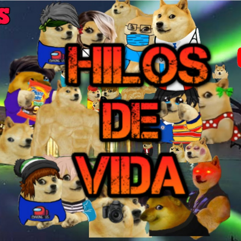 Channel Avatar