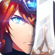 夢幻模擬戰手遊攻略
