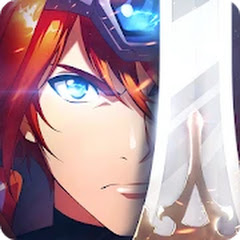 夢幻模擬戰手遊攻略