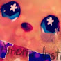 Love Me Amoly Lps