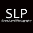 aAQM_B-7U8k-channel-avatar-Street Level Photography