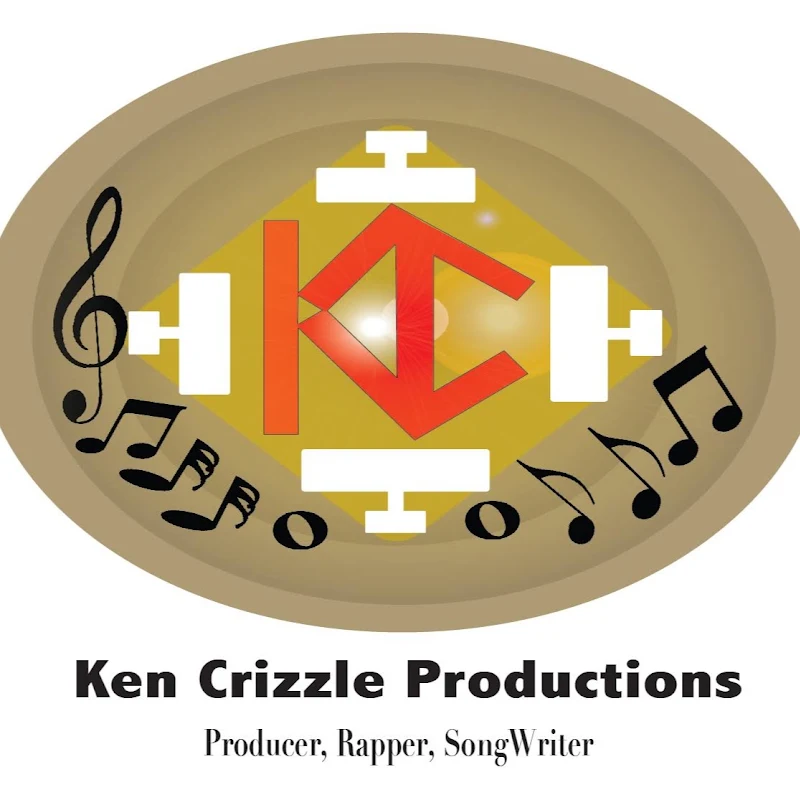 Ken Crizzle