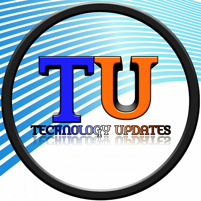 TECHNOLOGY UPDATES