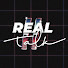 Rs0IeXT5NRc-channel-avatar-Real Talk by MOSG