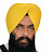 Gurchetan Singh haryau