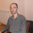 @arshak899