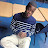 Avatar photo