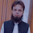 avatar of @haseeburrehman9967