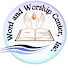 C_l2mf0gq_U-channel-avatar-Word and Worship Center