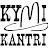 Kymi Kantri