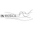 8Emy0PV7kJs-channel-avatar-INMUSICA Noticias