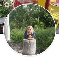 Орехче - блог за отслабване, пътувания, книги