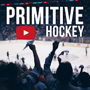 PrimitiveHockey