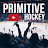 PrimitiveHockey