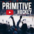 ZFs-foMbuEo-channel-avatar-PrimitiveHockey