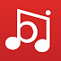8z72vIfeINo-channel-avatar-Best Interprets
