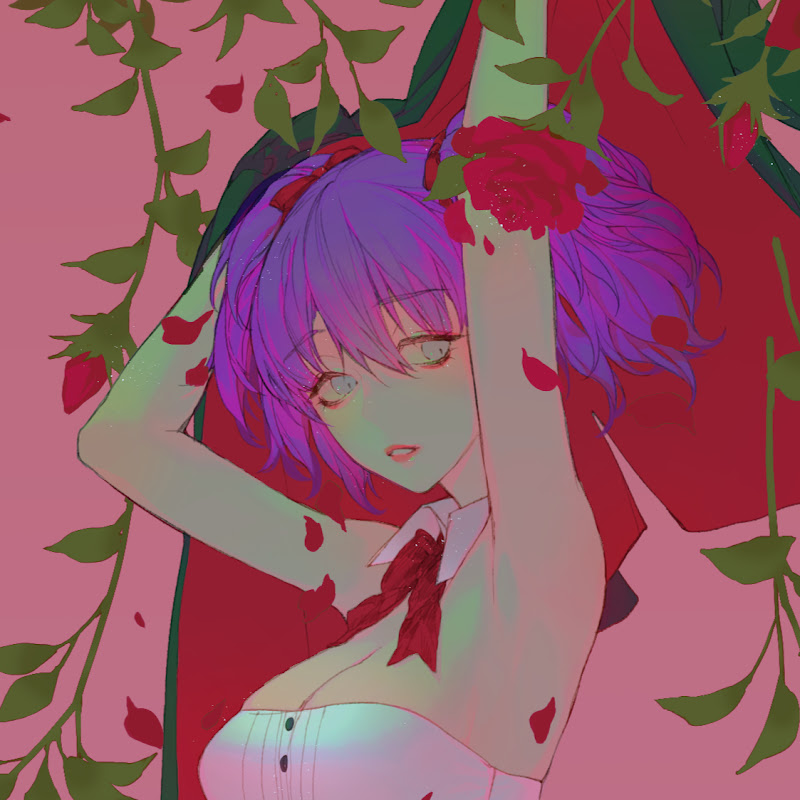 Nyamai