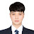 @yunbaepark6458