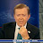 Lou Dobbs Tonight