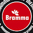 7a8OBwZUE20-channel-avatar-Bramma Business Insights