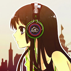BestxMusic