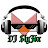 DJ SlyFox