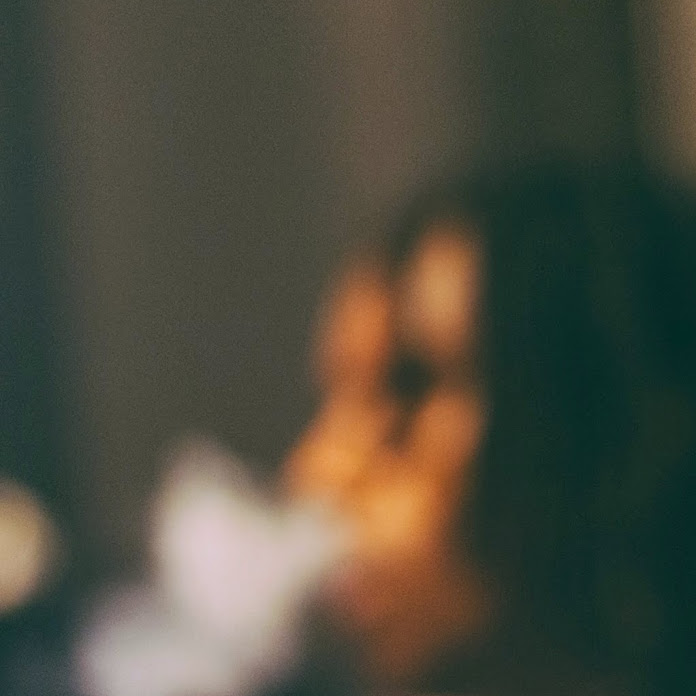 878 Dream Team Net Worth & Earnings (2026)