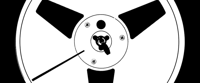 Artist Thumbnail