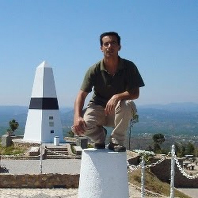 Channel Avatar