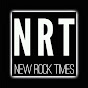 New Rock Times logo