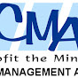 Calcutta Management Association
