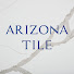LL0-fKIYUG8-channel-avatar-Arizona Tile