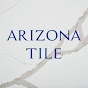 Arizona Tile logo