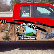 PeeDee WildlifeControl Inc.