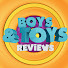 hdcTmpvDO0I-channel-avatar-Boys & Toys Reviews