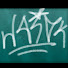 cJYU-yRzQms-channel-avatar-Jamescyber
