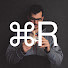 U4iH7lPr35U-channel-avatar-Rocco Venizelos