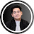 @rommelrivera8497 Avatar