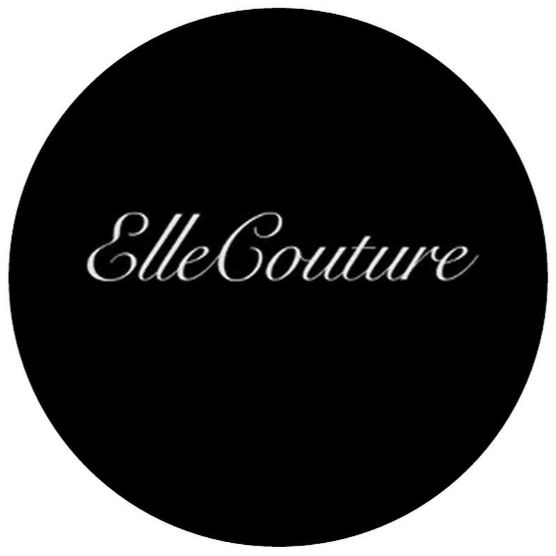 Elle Couture