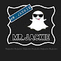 Mr.Jackie HD
