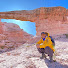 FxB3IH7NLp4-channel-avatar-Gustavo Rodriguez