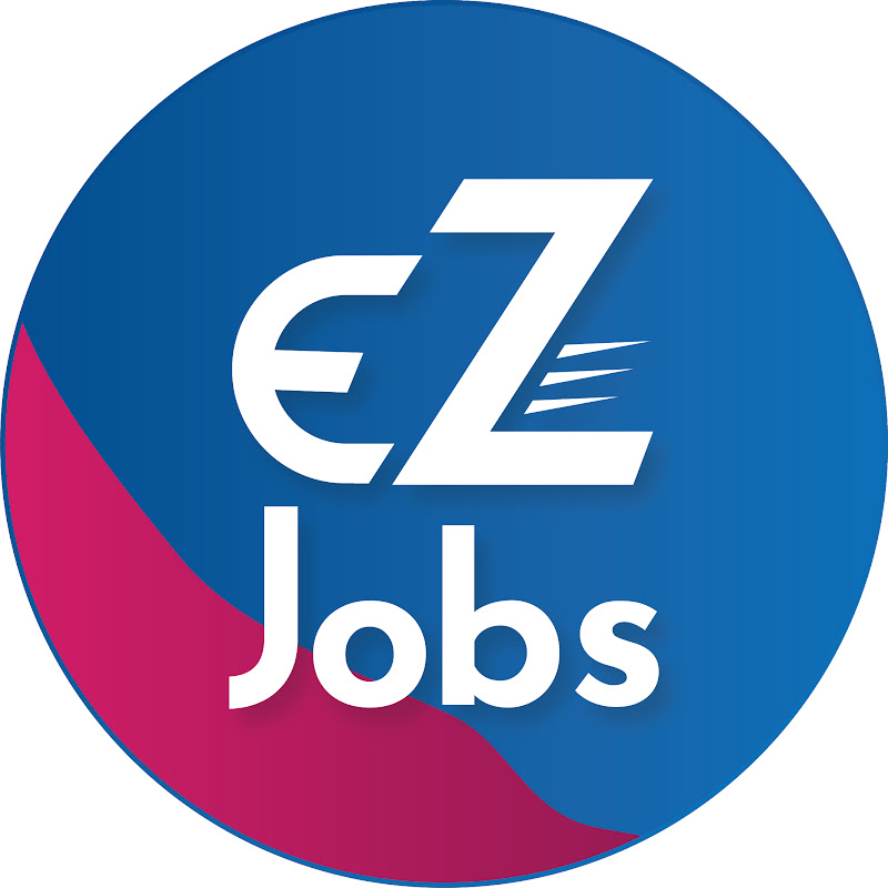 EZ Jobs