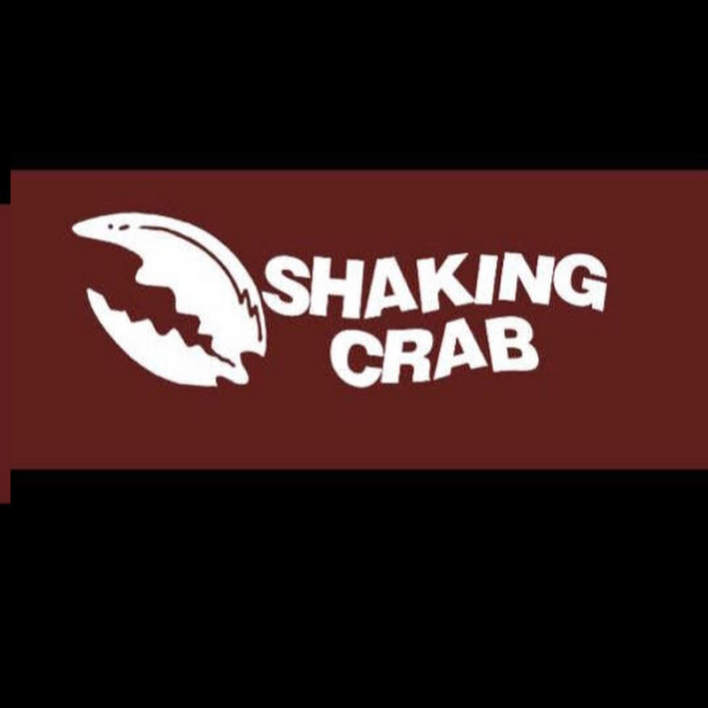 Shaking Crab icon