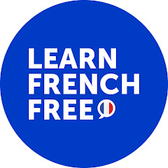 Learn French with FrenchPod101.com Avatar