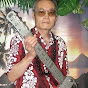 ALOHAINABA