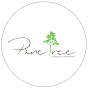 Pine Tree FZC logo
